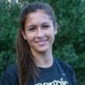 Meet your Posher, Alexa